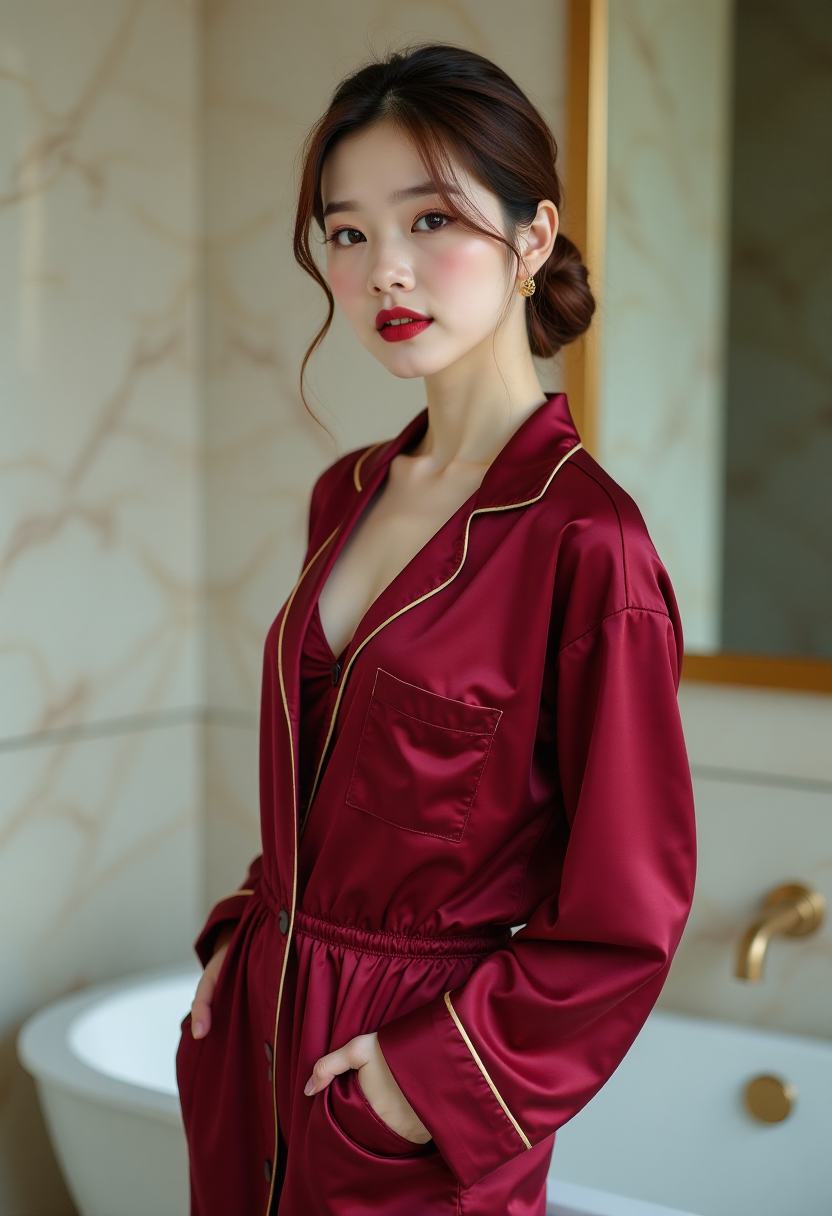 零号档案