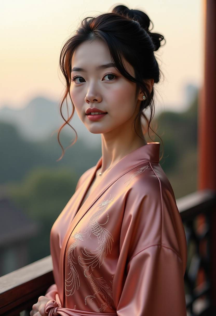 银色子弹